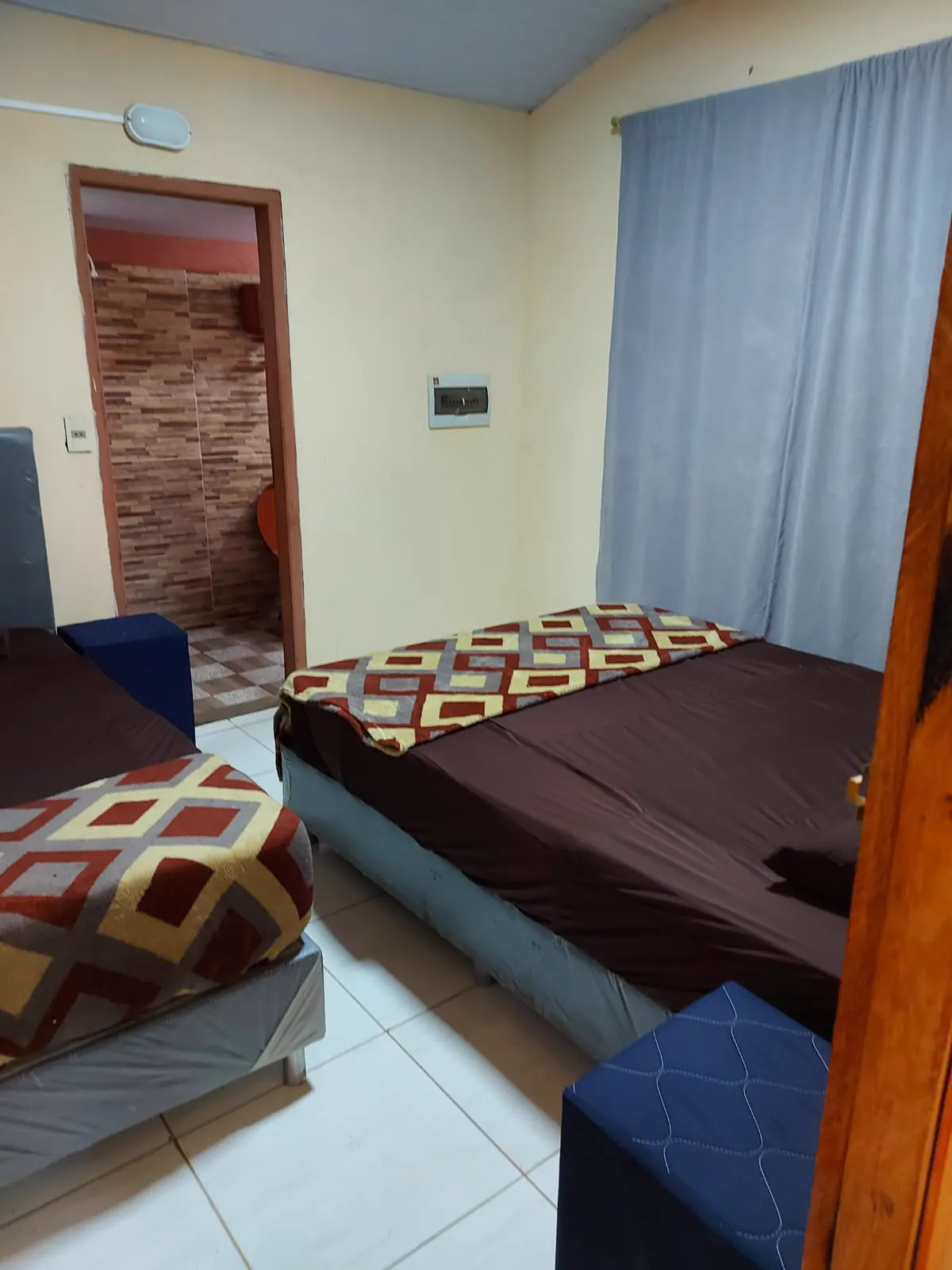 Rancho Doña Angela, foto 8 de 12