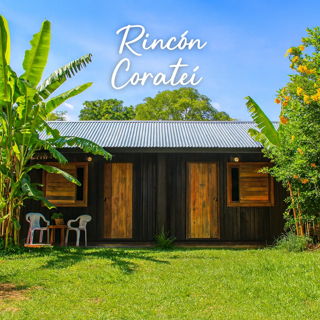 Rincón Corateí, foto 1 de 1